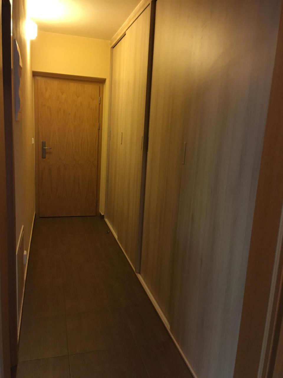 Apartment Draco Harrachov Exterior photo