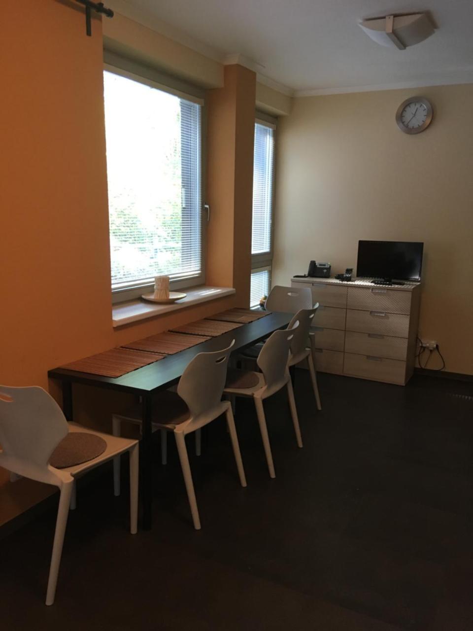 Apartment Draco Harrachov Exterior photo
